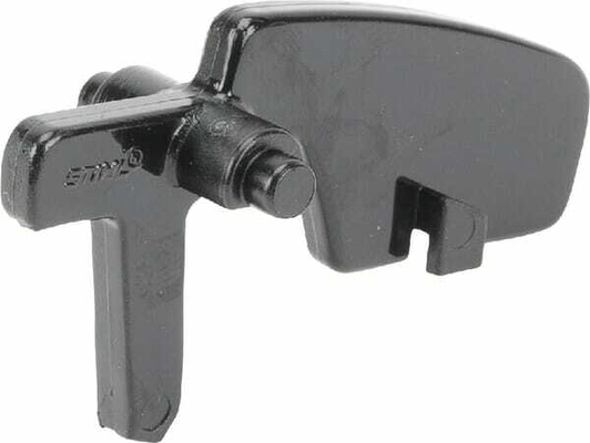 Pièces agricoles - Jardin et forêt pièce origine - Fermeture à levier