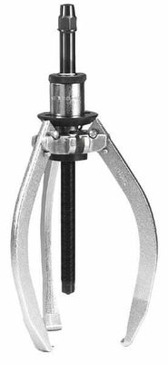 Outils - Outils divers - Extr.u.310 -3 griffes-15-250mm