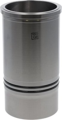 Pièces agricoles - TP pièce origine - Chemise de cylindre