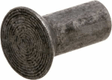 Paquet de rivets 0,5 kg 5x12