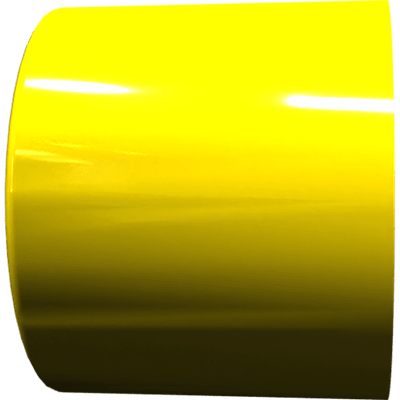 Pièces agricoles - Pièce divers - Bouchon GPN 250/32