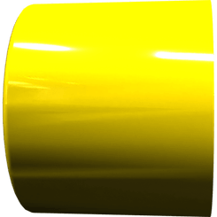 Pièces agricoles - Pièce divers - Bouchon GPN 250/32