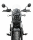Bulle MRA Sport clair