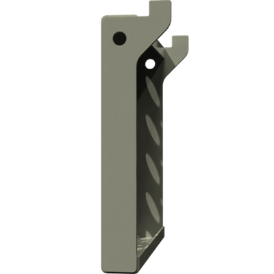 Pièces agricoles - Pièce Semoir - Pièce Semoir Kverneland A139217063