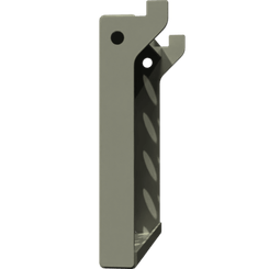 Pièces agricoles - Pièce Semoir - Pièce Semoir Kverneland A139217063