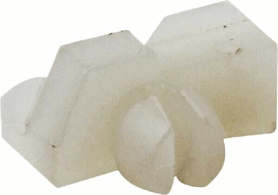 Pièces agricoles - Moteurs pièce origine - Support