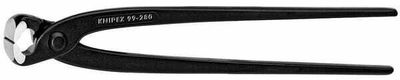 Tenaille russe 200mm