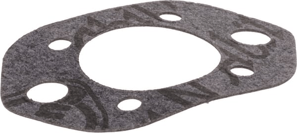 Pièces agricoles - TP pièce origine - Joint