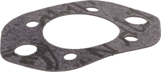 Pièces agricoles - TP pièce origine - Joint