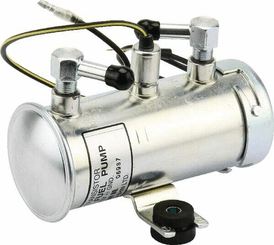 Pièces agricoles - TP pièce origine - Pompe d'alimentation Mitsubishi