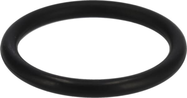 Pièces agricoles - TP pièce origine - Joint torique