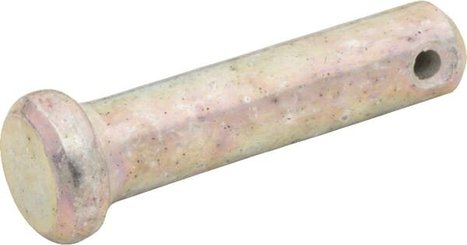 Pièces agricoles - Moteurs pièce origine - Goupille, 6x22