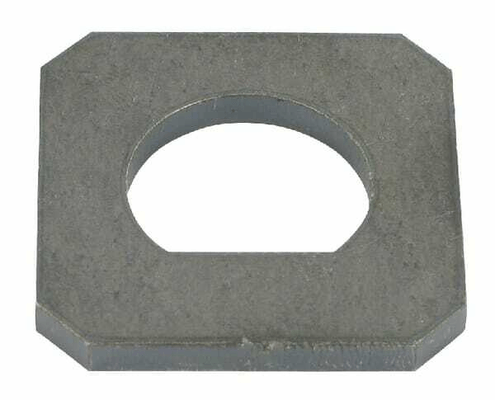 Pièces agricoles - Tracteur pièce origine - Rondelle de moyeu de roue Case - IH