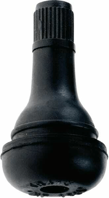 Pièces agricoles - Pièce divers - Valve TR415