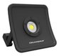 Lampe de travail Nova R 2000 lumens