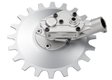 Moteurs et outils multifonction RA-V