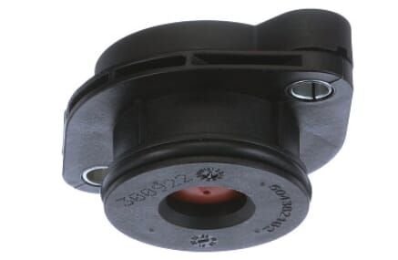 Pièces agricoles - TP pièce origine - Reniflard