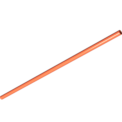 Pièces agricoles - Pièce divers - support de tube peint