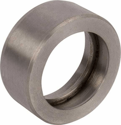 Pièces agricoles - Tracteur pièce origine - Bushing