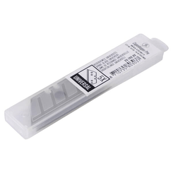 Chimie - Chimie divers - Nettoyant pour vitres 18mm (5x)