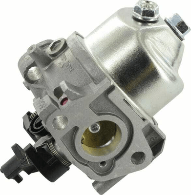 Pièces agricoles - Jardin et forêt pièce origine - Carburateur