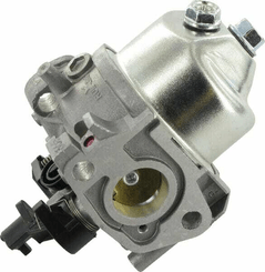 Pièces agricoles - Jardin et forêt pièce origine - Carburateur