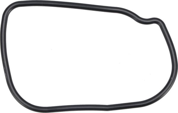 Pièces agricoles - TP pièce origine - Bague d'étanchéité