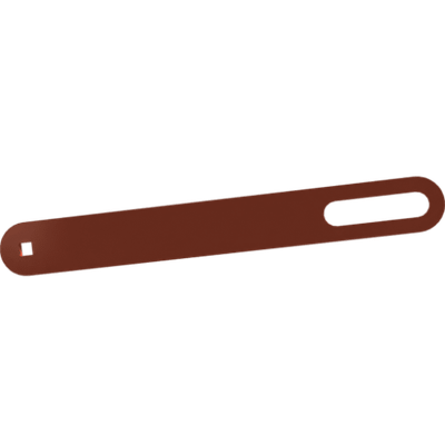 Pièces agricoles - Pièce Semoir - Pièce Semoir Kverneland A139703277