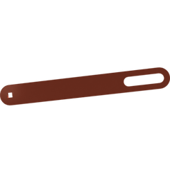 Pièces agricoles - Pièce Semoir - Pièce Semoir Kverneland A139703277