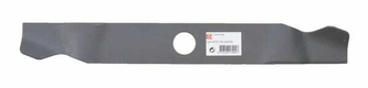 Lame MTD 742-0826DB