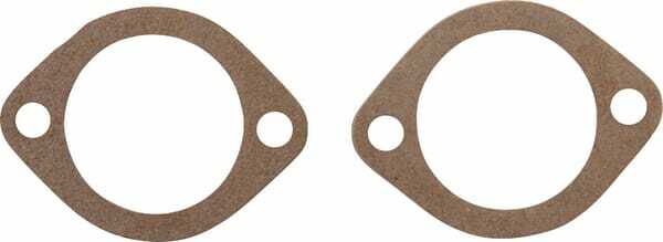 Pièces agricoles - Tracteur pièce origine - Joint