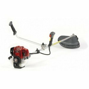 Materiels - Débroussailleuse - Débroussailleuse Honda UMK435LEET