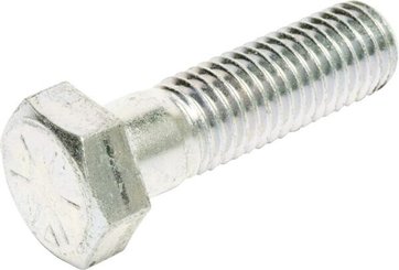 Pièces agricoles - Tracteur pièce origine - Vis à tête