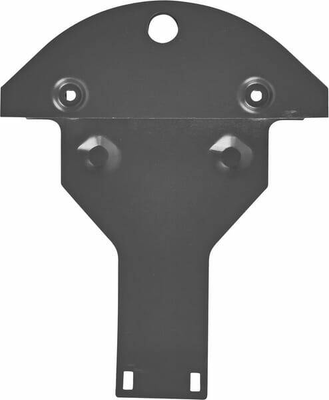 Pièces agricoles - Fenaison & élevage - Patin adaptable sur Kuhn