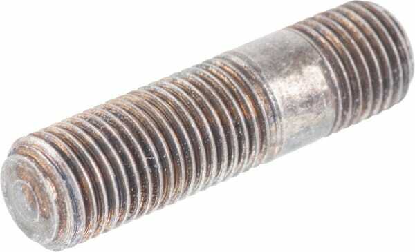 Pièces agricoles - TP pièce origine - Goujon