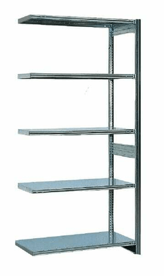 Pièces agricoles - Outils atelier - Etagère d’entrepôt rallonge 2m 1000 x 600 mm