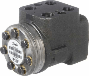 Pièces agricoles - Hydraulique - Orbitrol (OLSA)