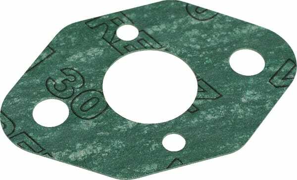 Pièces agricoles - Jardin et forêt pièce origine - Joint