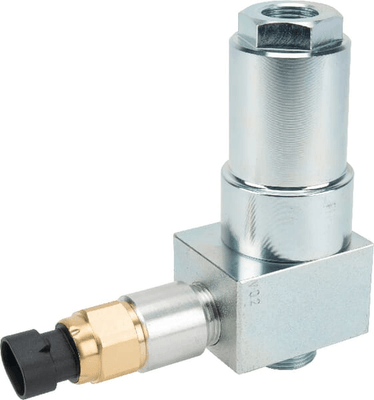 Pièces agricoles - Tracteur pièce origine - Filtre