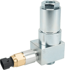 Pièces agricoles - Tracteur pièce origine - Filtre