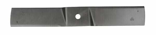 Pièces agricoles - Jardin et forêt pièce origine - Lame