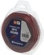 Fil de coupe Optiround 3 mm x 56m