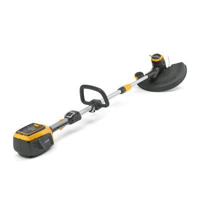 Materiels - Coupe bordures - Coupe bordures Stiga GT 500e Kit