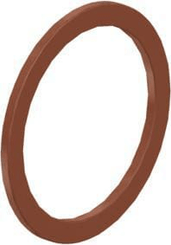 Pièces agricoles - Pièce divers - Bague d'étanchéité DI