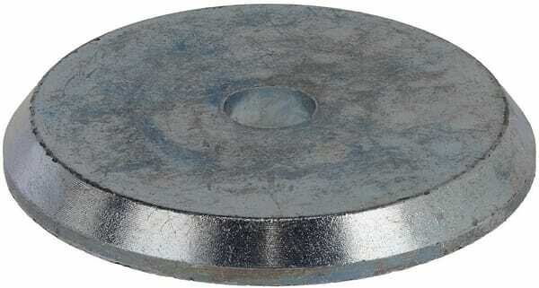 Pièces agricoles - Machines - Joint antipoussière