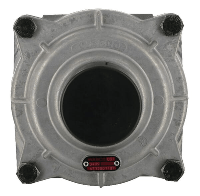 Pièces agricoles - Pièce divers - Soupape de remorque