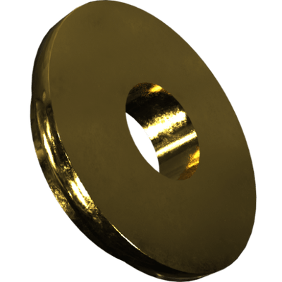 Pièces agricoles - Pièce divers - pièces de rechange