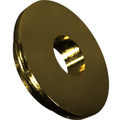 Pièces agricoles - Pièce divers - pièces de rechange