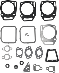 Pièces agricoles - Moteurs pièce origine - Ensemble bloc moteur (MDL 35 HS)