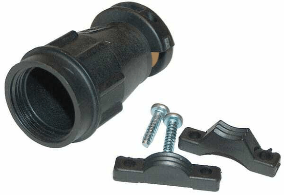 Pièces agricoles - Pièce Pulvérisateur - Guide-câble 14AC TrimTrio